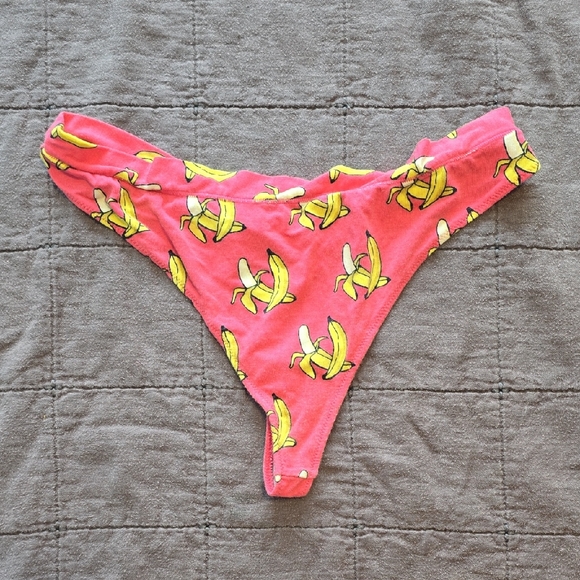 MeUndies Other - 🍑MeUndies Thong🍑